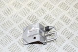 Element de fixare FORD TRANSIT Furgon 2014 OEM: BK31-V44162-AA 12477090