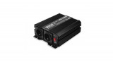 Volt Polska IPS 1200 Car Inverter Convertor de tensiune de la 12V la 230V (amplificator de tensiune) 800/1200W + USB