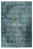 Cumpara ieftin Covor My Gobelina Albastru deschis 80x150 cm