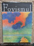 Fovismul - Viorel Harossa