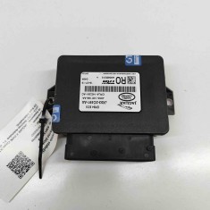 Unitate de control fr&acirc;nă de m&acirc;nă JAGUAR F-TYPE Coupe X152 2021 OEM: JX53-2C491-AA,JX53-14C168-AA,CPLA-14C261-AC 30134243