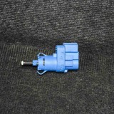 ECU Mazda 2 2009 BP4K-1555869 Modul Control Motor Calculator Injectie