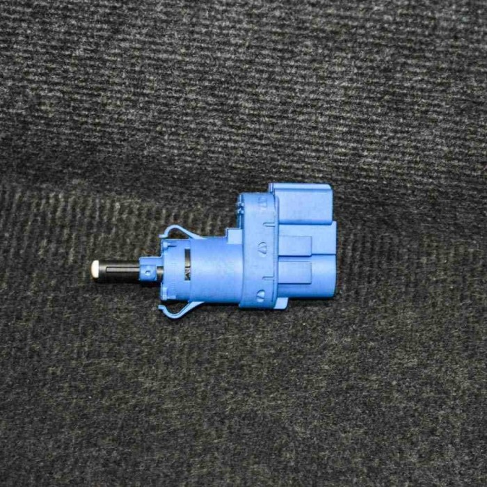 Alt modul de control MAZDA 2 DE 2009 OEM: BP4K 1555869