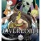 Overlord, Vol. 5 (Manga)