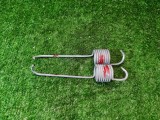 Kit Arcuri Susținere Cuvă Mașină de Spălat Beko WKY71033 Arctic Compatibil
