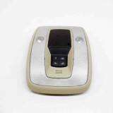 Iluminare Interior Volvo XC60 2012 OEM 39819988 11608528 Originala