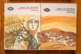 Pitulicea 2 volume-Resat Nuri Guntekin