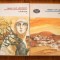 Pitulicea 2 volume-Resat Nuri Guntekin