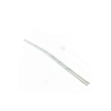 Bandă adezivă etanșare pentru plită ELECTROLUX 3565065012 3565189010 Original