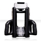 FLESHLIGHT - LANSATOR QUICKSHOT AUTOMAT PENTRU MASTURBARE