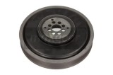 Fulie curea, arbore cotit AUDI A6 C6 (4F2) (2004 - 2011) MAXGEAR 30-0146