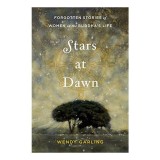 Stars at Dawn