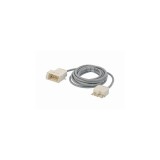 Prelungitor cablu pentru hotă BOSCH 00489415 SIEMENS NEFF Original