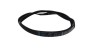 Curea Transmisie Whirlpool FWSG61282WVEEN, 1194mm, 5 Caneluri, Profil J - Masina de Spalat Rufe, Piesa Originala 482000022985