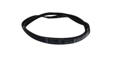 Curea de transmisie Masina de spalat rufe Whirlpool FWSG61282WVEEN, foto