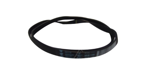 Curea de transmisie Masina de spalat rufe Whirlpool FWSG61282WVEEN,