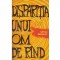 Foto  - 1