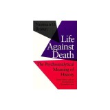 Life Against Death