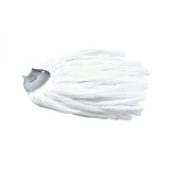 Rezerva Twist Mop Perind, 1 Buc, 140 g