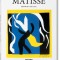 Matisse Cut-Outs