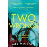 Two Wrongs