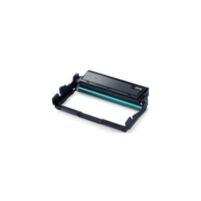Image Drum Compatibil Samsung MLT-R204 (Negru), 30000 Pagini foto