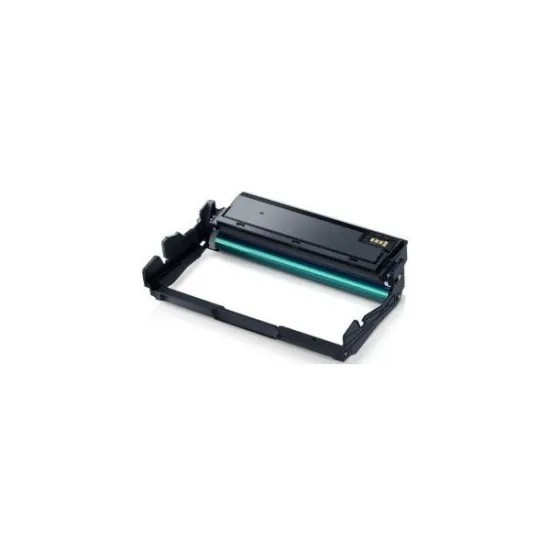 Image Drum Compatibil Samsung MLT-R204 (Negru), 30000 Pagini