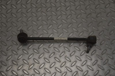 Bieleta stabilizatoare dreapta față TESLA MODEL 3 2018 OEM: 1044396-00-D 23962611 foto