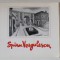 SPIRU VERGULESCU , CATALOG DE EXPOZITIE , 1978