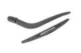 Brat stergator cu lamela TOYOTA YARIS 01.99-12.04