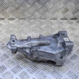 Suport motor dreapta MERCEDES-BENZ C W205 2017 OEM: A6512235604,AC-46000 10617199