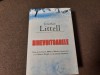 Jonathan Littell - Binevoitoarele EDITIE DE LUX,CARTONATA