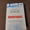 Jonathan Littell - Binevoitoarele EDITIE DE LUX,CARTONATA