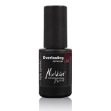 Oja semipermanenta EVER MISTERY 4.5 ML