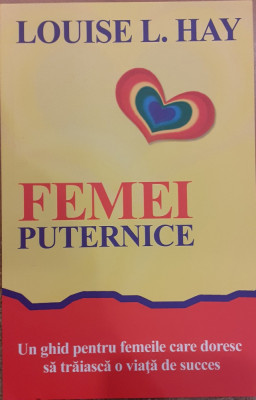 Femei puternice foto