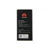 Acumulator / Baterie Originala Huawei HB474284RBC (P9 Lite, Honor 8, Nova) Bulk