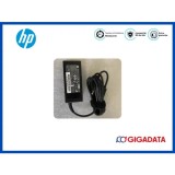 HP Laptop Charger AC Adapter Power Supply 666264-100 688945-001 65W