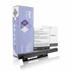 Baterie Laptop - Clasa A - Sony Vaio VPC-EG24FX/B ,4400 mAh (48 Wh) ,6 cell Li-Ion ,10.8 V foto