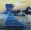 Renaissance Prologue remasteredexpanded (cd)
