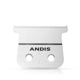 Cumpara ieftin Cutit masina de contur - ANDIS - beSPOKE