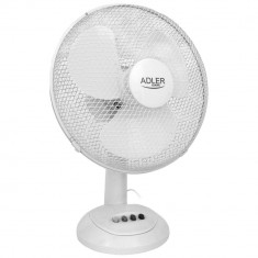 Ventilator de birou Adler AD 7303 30cm foto