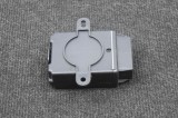 FORD TOURNEO CUSTOM Minibus / passenger 2014 OEM: VPCK2F-13K031-CE,DSW309565,BK21-13C148-AA SKU: 11313172