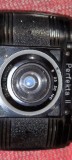 aparat foto vintage PERFEKTA ll PT DECOR FENG SHUI