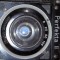 aparat foto vintage PERFEKTA ll PT DECOR FENG SHUI