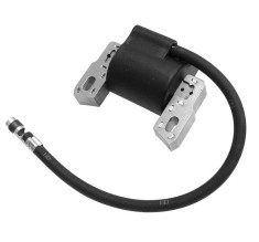 Aprindere Briggs&amp;amp;Stratton 802574 foto