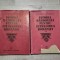 Istoria razboiului pentru intregirea Romaniei 1916-1919 vol1 si 2 de Constantin Kiritescu