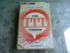 L ETAT SOUVERAIN - ANTHONY SAMPSON (CARTE IN LIMBA FRANCEZA)