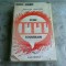 L ETAT SOUVERAIN - ANTHONY SAMPSON (CARTE IN LIMBA FRANCEZA)