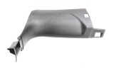 Ornament prag interior dreapta față AUDI Q8 4MN 2020 OEM: 4M1867272C 13903682