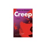 Creep: A Love Story